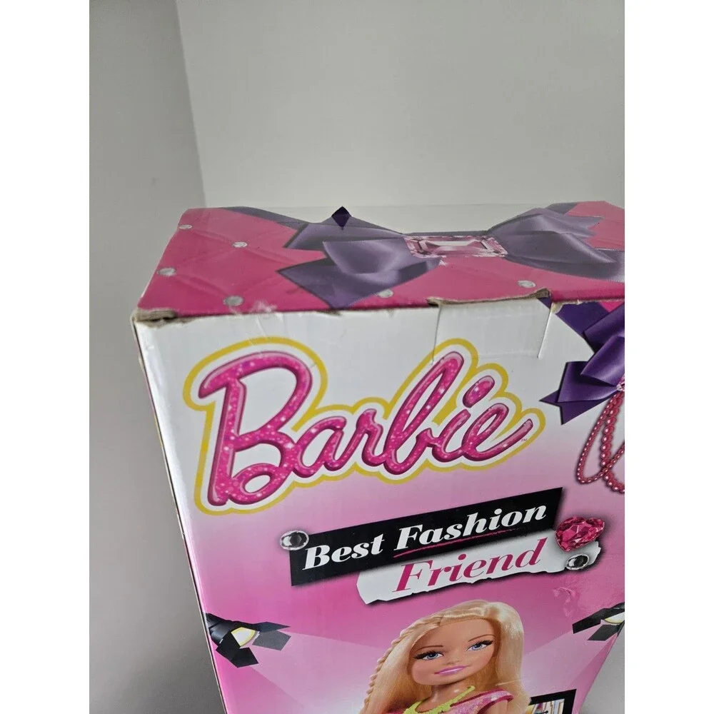 Barbie 28